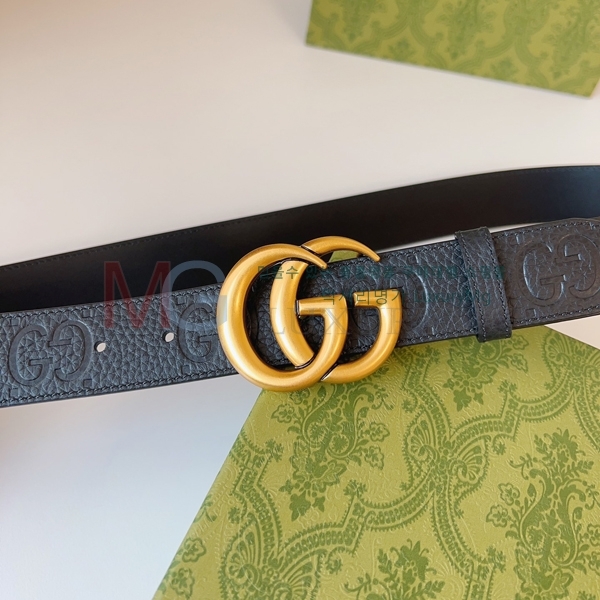   Ʈ  3.5cm GG381313-1