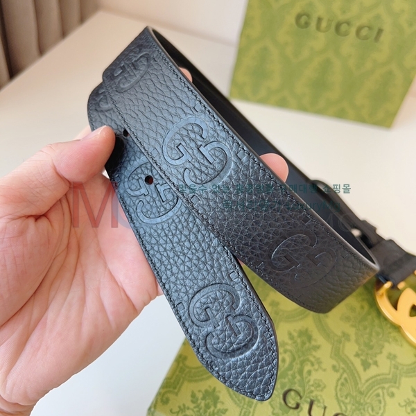   Ʈ  3.5cm GG381313-1