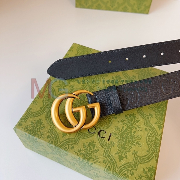   Ʈ  3.5cm GG381313-1