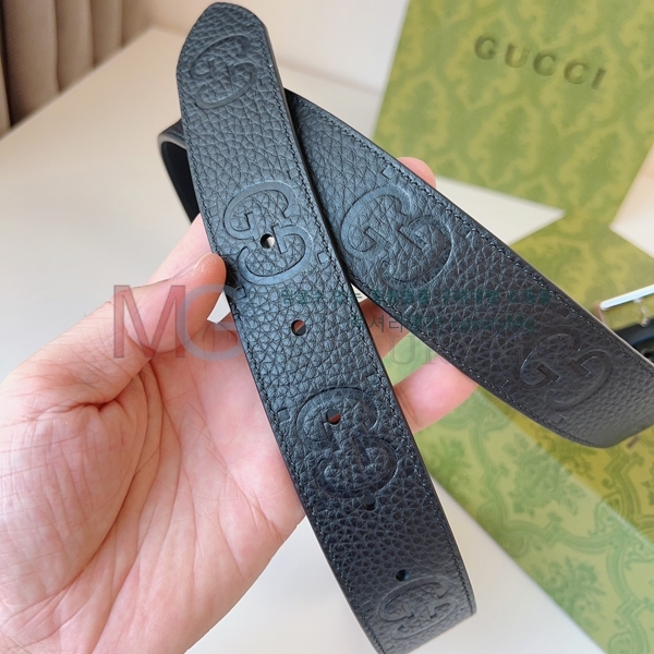   Ʈ  3.5cm GG381312-2