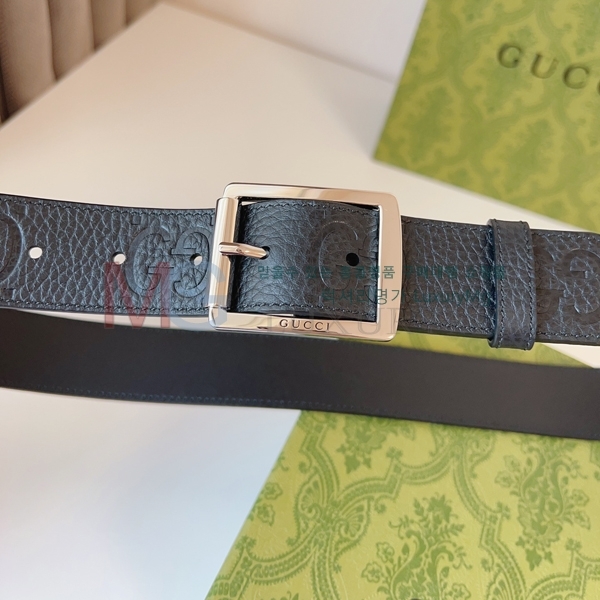   Ʈ  3.5cm GG381312-2