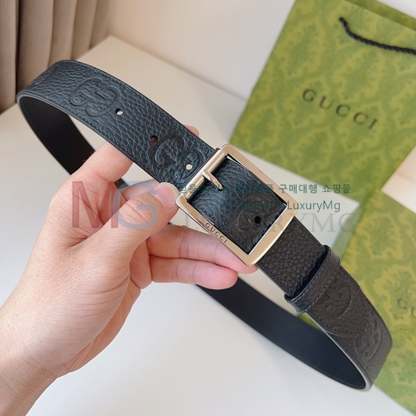   Ʈ  3.5cm GG381312-2