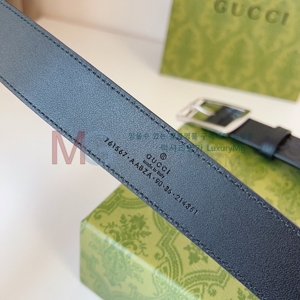   Ʈ  3.5cm GG381312-2