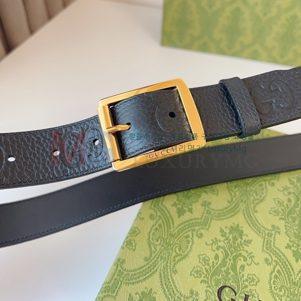   Ʈ  3.5cm GG381312-1