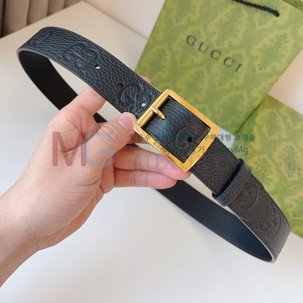   Ʈ  3.5cm GG381312-1