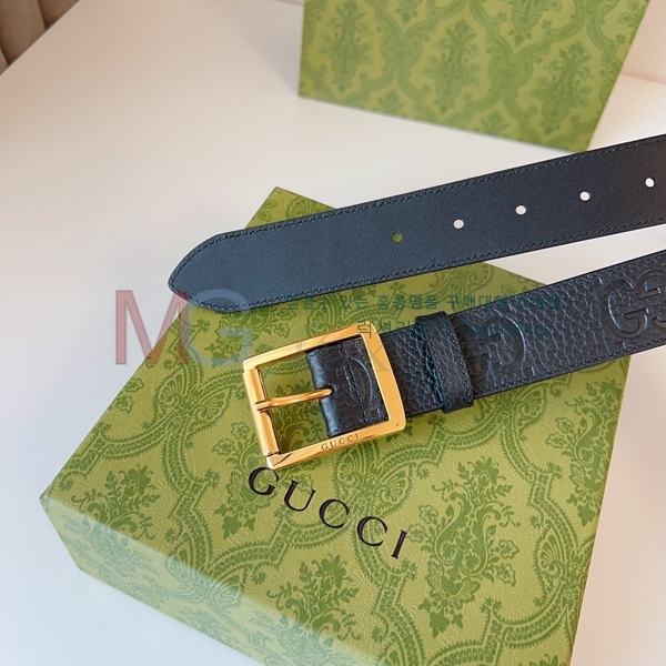   Ʈ  3.5cm GG381312-1