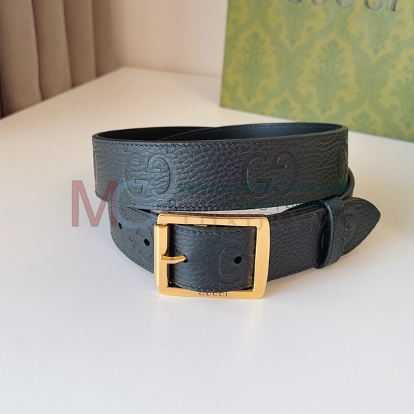   Ʈ  3.5cm GG381312-1