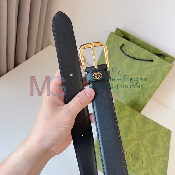   Ʈ  3.5cm GG381311-2