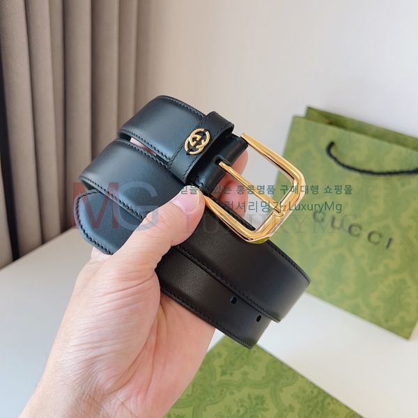   Ʈ  3.5cm GG381311-2