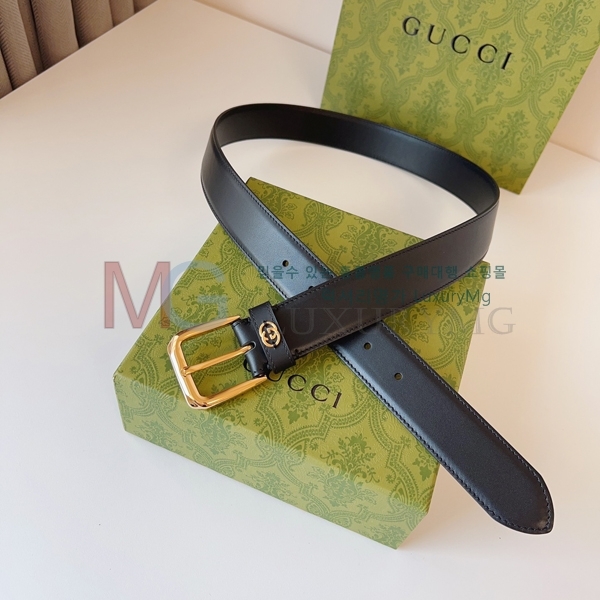   Ʈ  3.5cm GG381311-2