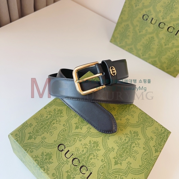   Ʈ  3.5cm GG381311-2