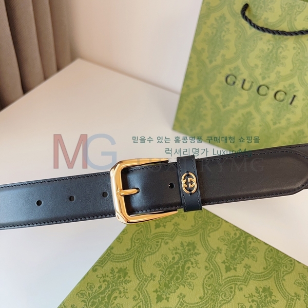   Ʈ  3.5cm GG381311-2