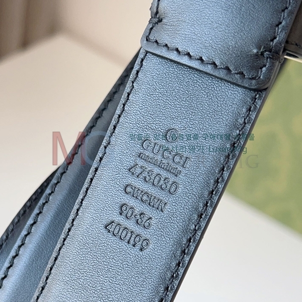   Ʈ  3.5cm GG381311-2