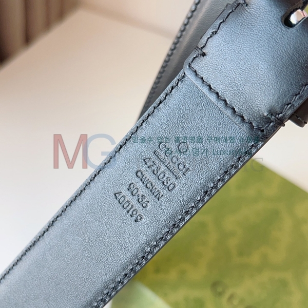   Ʈ  3.5cm GG381311-1