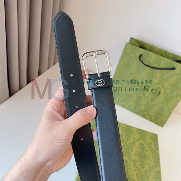   Ʈ  3.5cm GG381311-1
