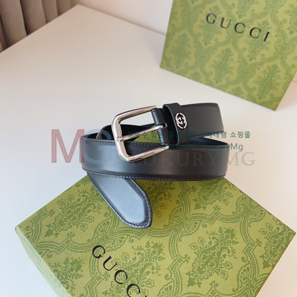   Ʈ  3.5cm GG381311-1