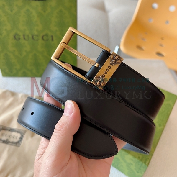   Ʈ  3.5cm GG381310-6