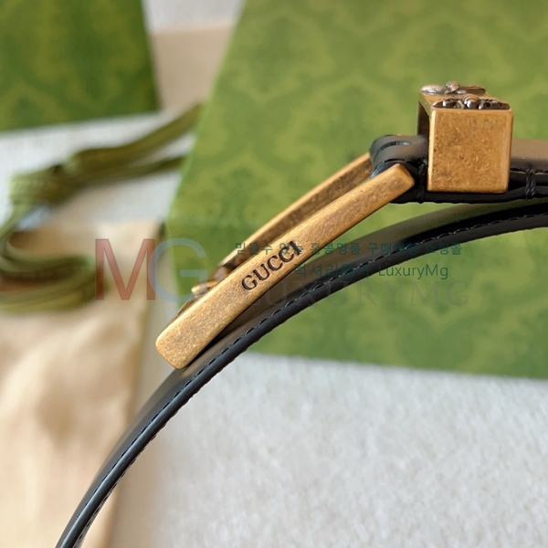   Ʈ  3.5cm GG381310-6