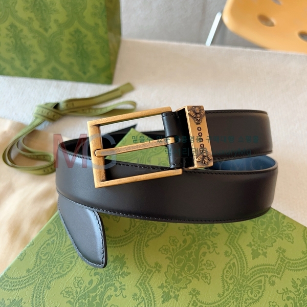   Ʈ  3.5cm GG381310-6
