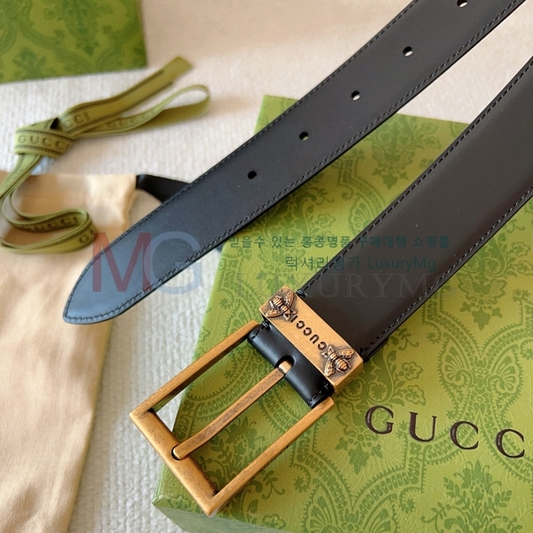   Ʈ  3.5cm GG381310-6