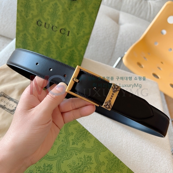   Ʈ  3.5cm GG381310-6