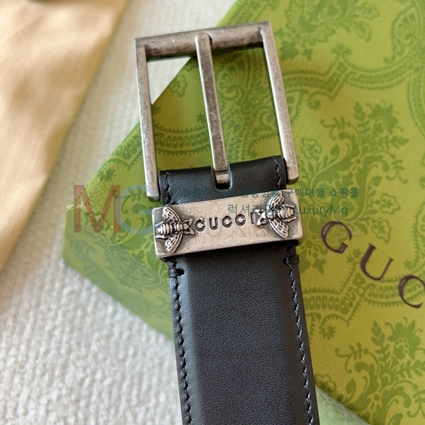   Ʈ  3.5cm GG381310-5