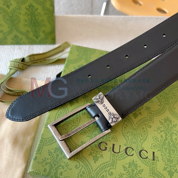   Ʈ  3.5cm GG381310-5