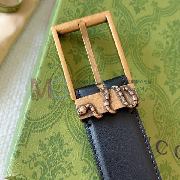   Ʈ  3.5cm GG381310-4
