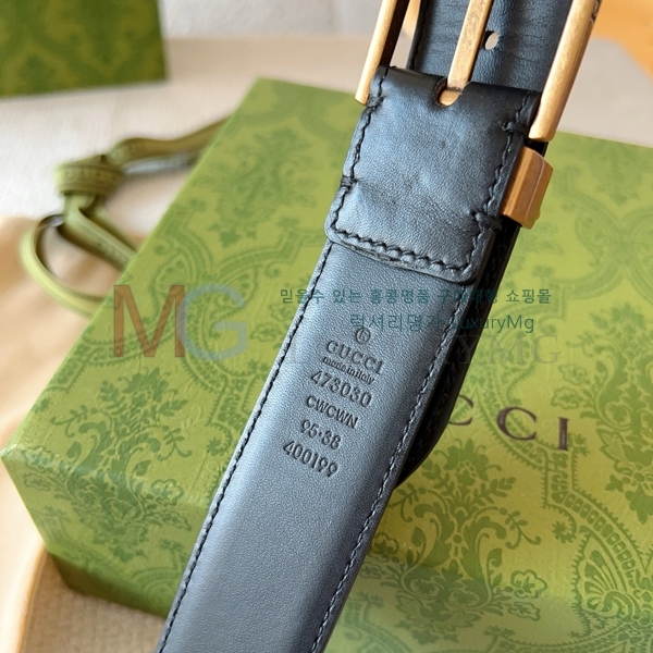   Ʈ  3.5cm GG381310-4