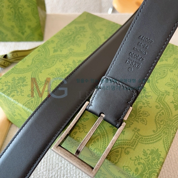   Ʈ  3.5cm GG381310-3