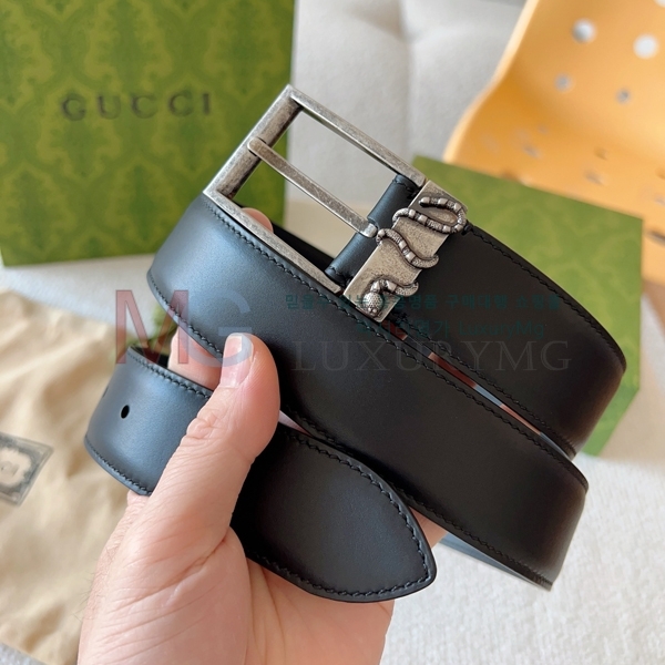   Ʈ  3.5cm GG381310-3