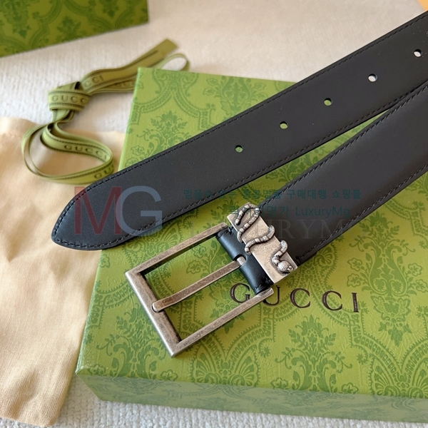   Ʈ  3.5cm GG381310-3