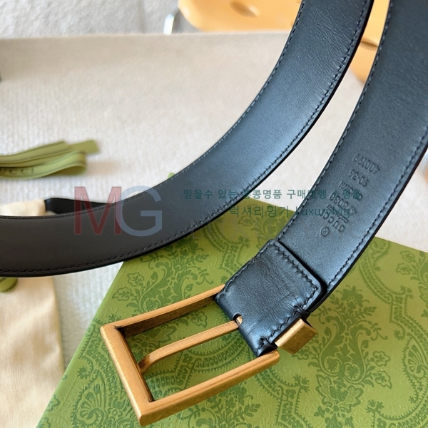   Ʈ  3.5cm GG381310-2