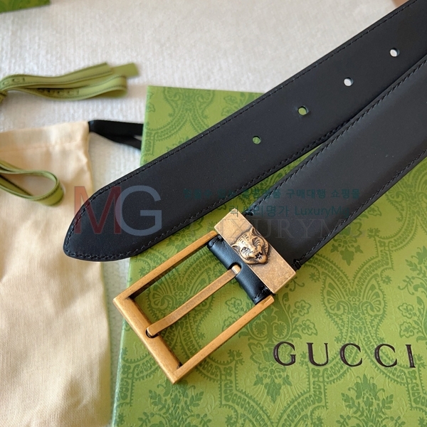   Ʈ  3.5cm GG381310-2