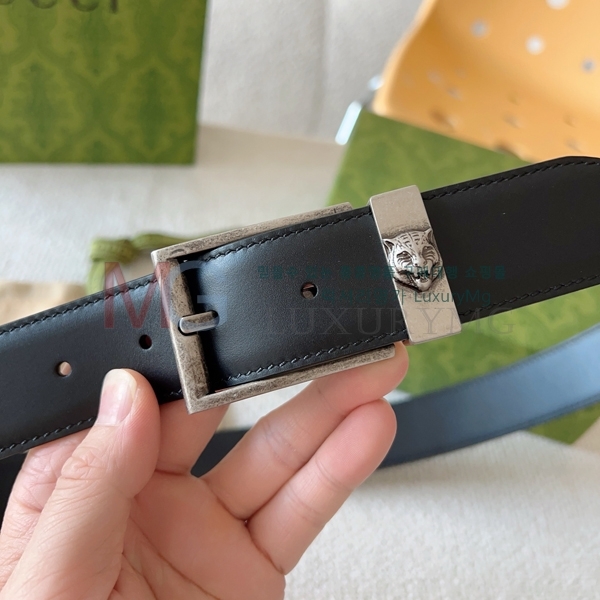   Ʈ  3.5cm GG381310-1