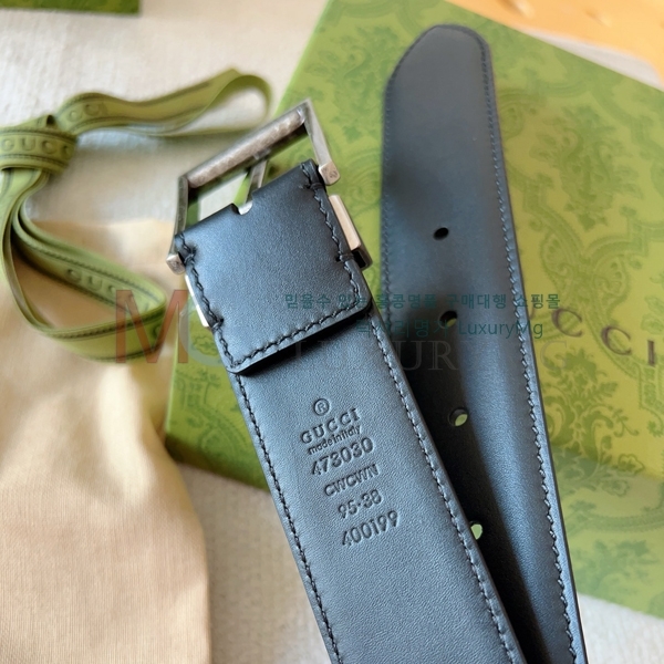   Ʈ  3.5cm GG381310-1