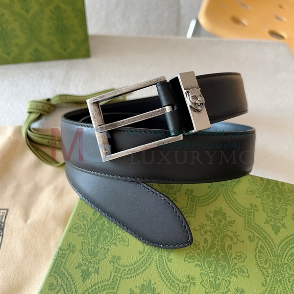   Ʈ  3.5cm GG381310-1