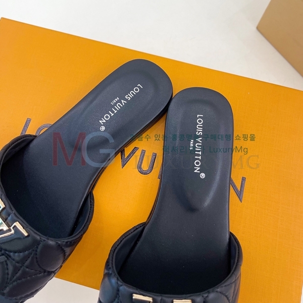  ̺  LV311211-1