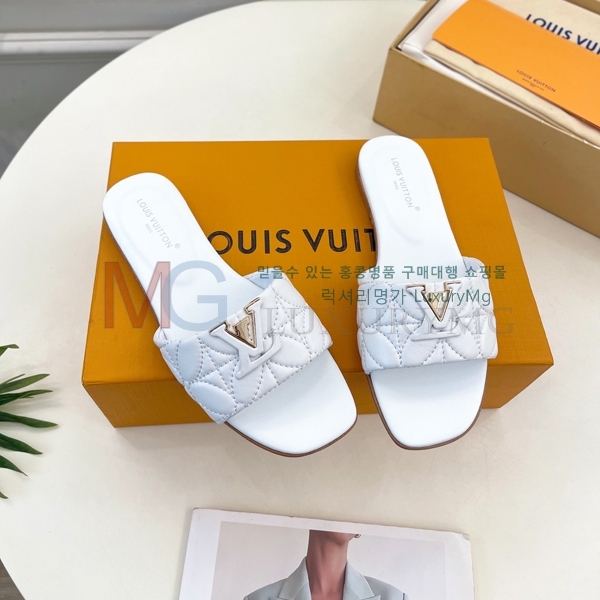  ̺  LV311211-2