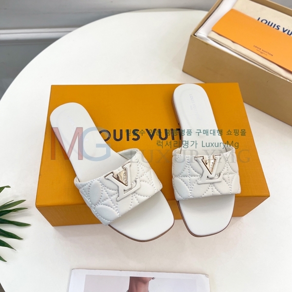  ̺  LV311211-3