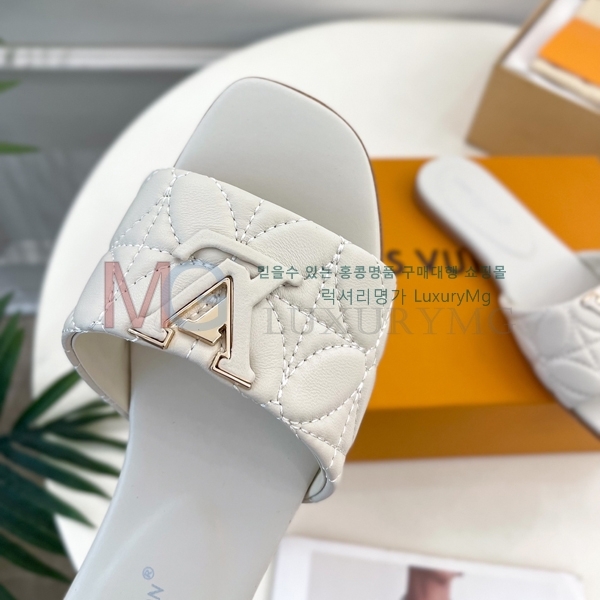  ̺  LV311211-3