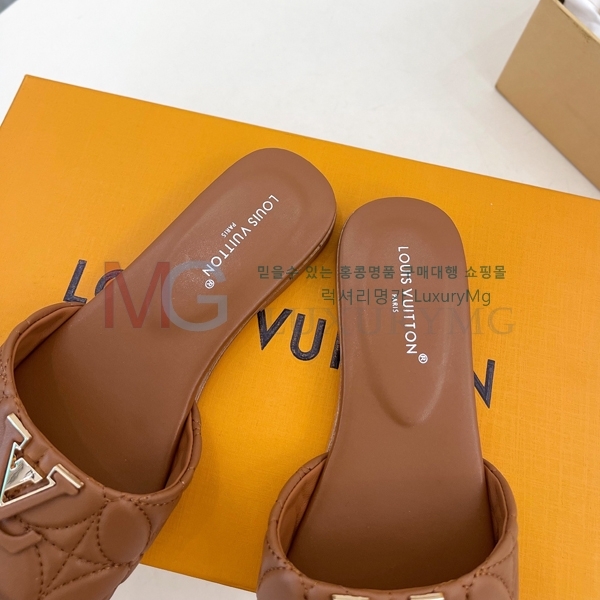  ̺  LV311211-4