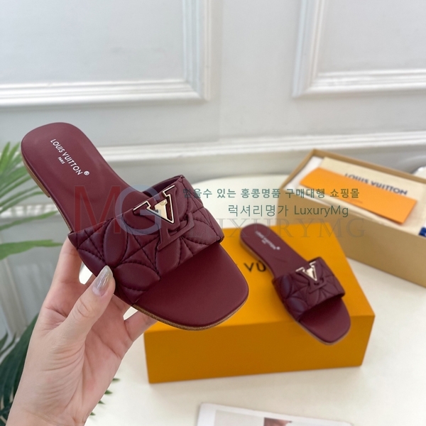  ̺  LV311211-5