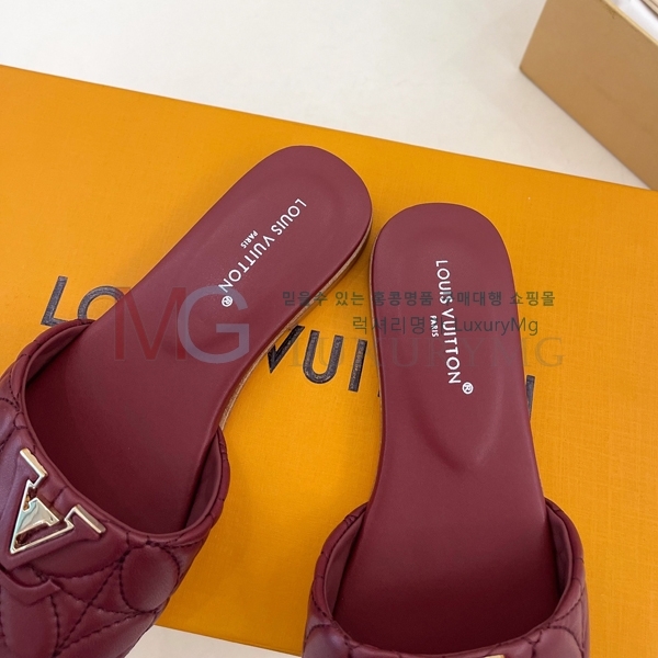  ̺  LV311211-5