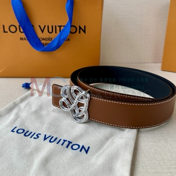  ̺ Ʈ LV3718128-6 3.4cm