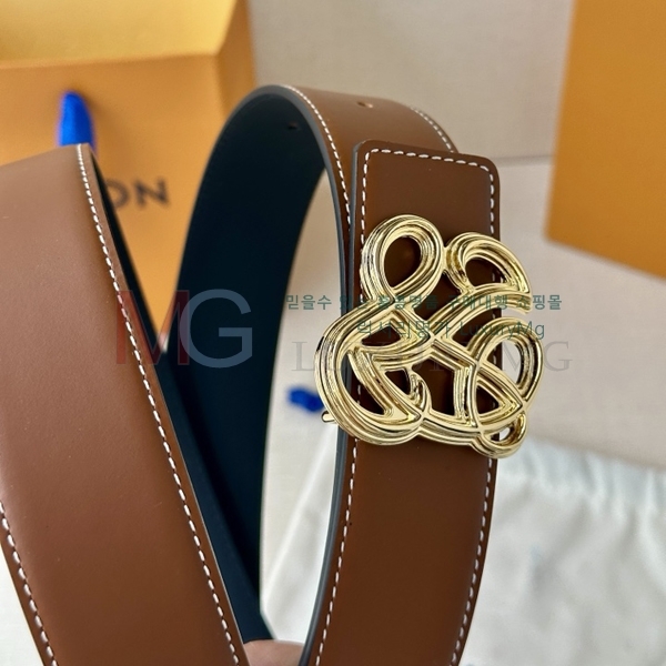  ̺ Ʈ LV3718128-6 3.4cm
