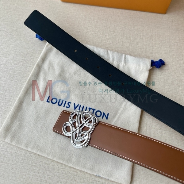  ̺ Ʈ LV3718128-6 3.4cm
