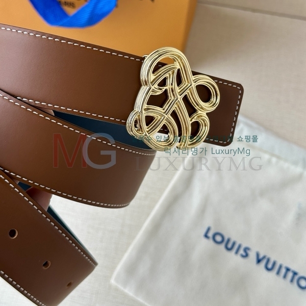  ̺ Ʈ LV3718128-6 3.4cm