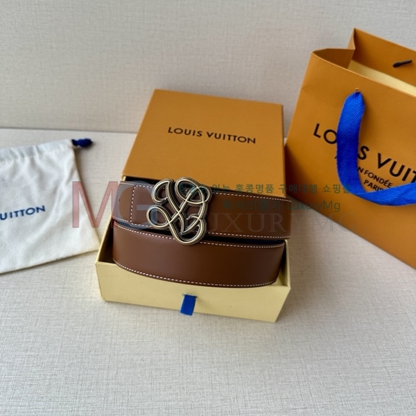  ̺ Ʈ LV3718128-5 3.4cm