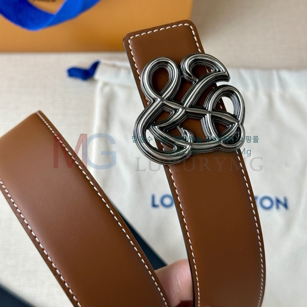  ̺ Ʈ LV3718128-5 3.4cm